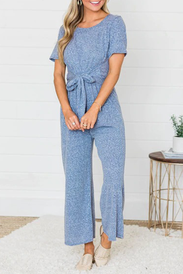 Orla® | Tailored and elegant   jumpsuit