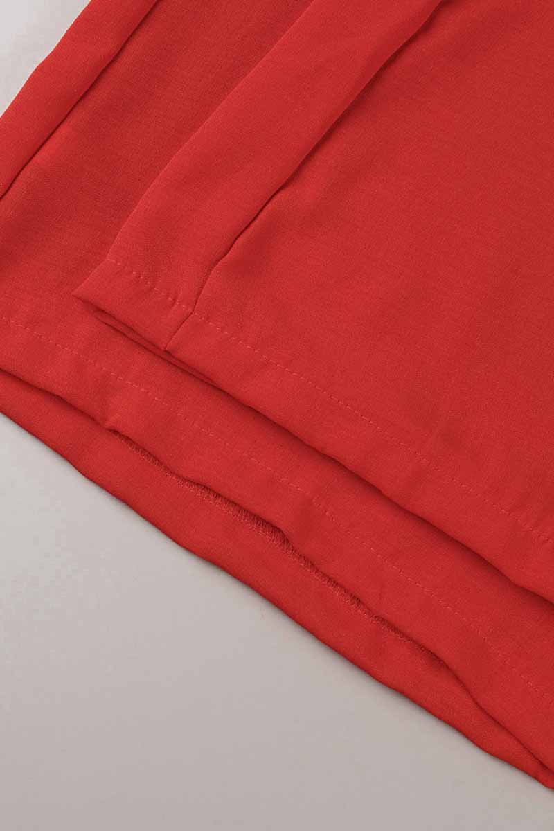 Úrsula® | Modern and comfortable   jumpsuit