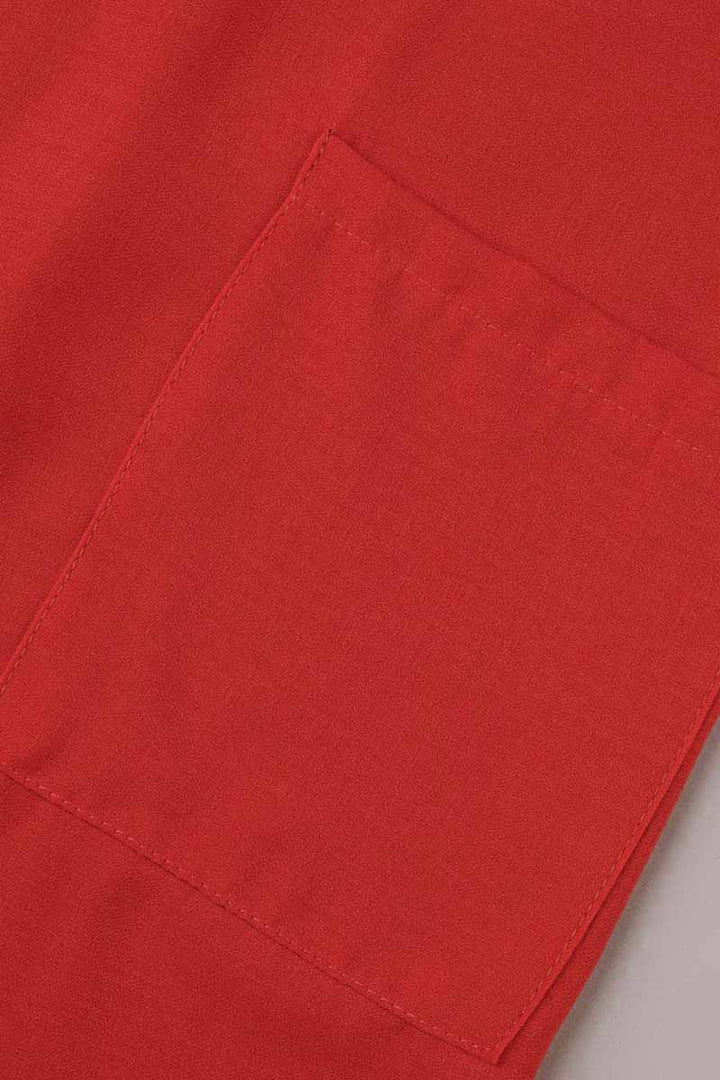 Úrsula® | Modern and comfortable   jumpsuit