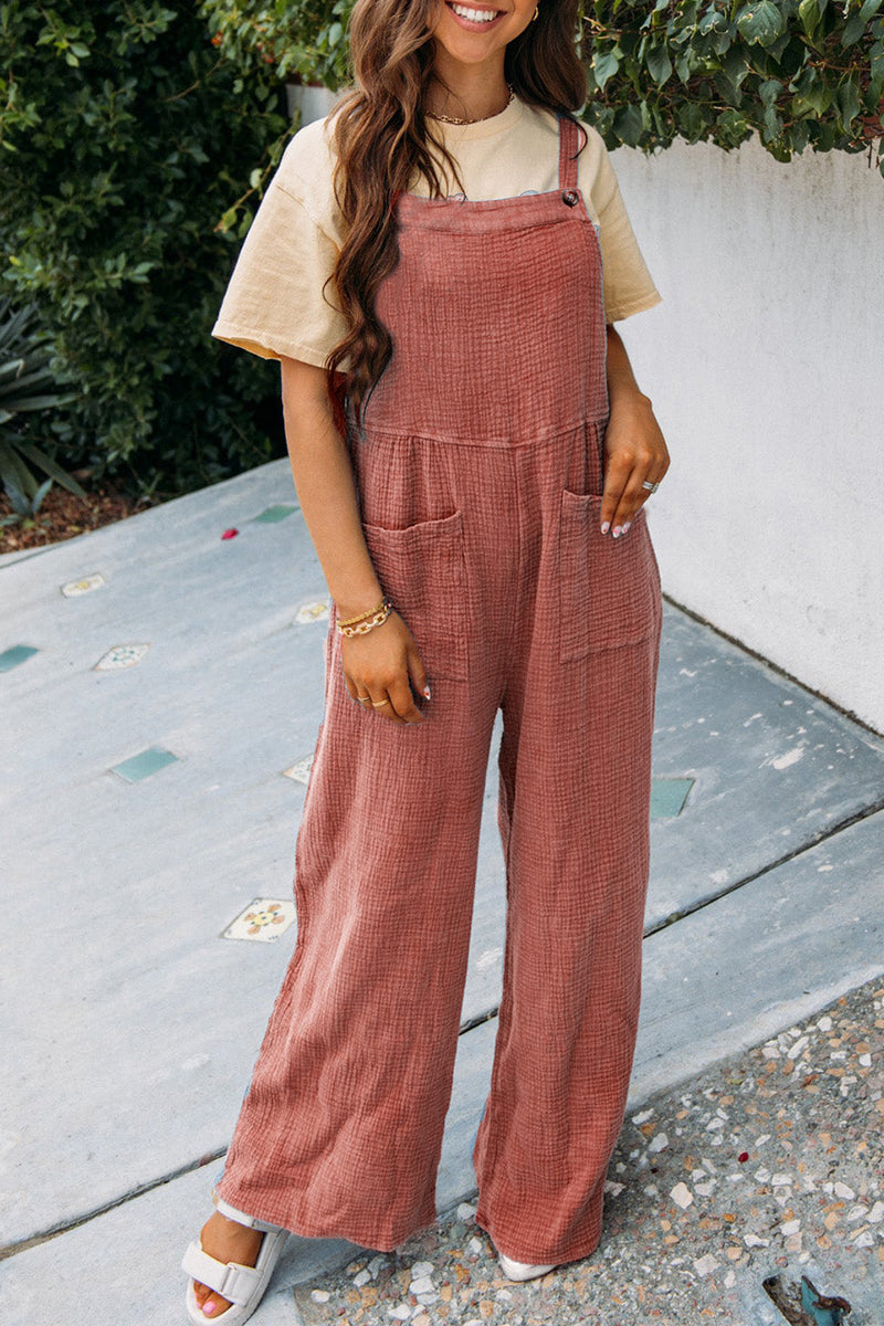 Dolores® | Modern and versatile   jumpsuit
