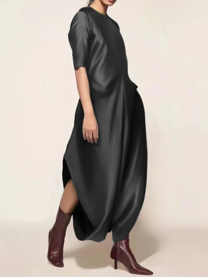 Nuria® | Timeless and stylish   jumpsuit