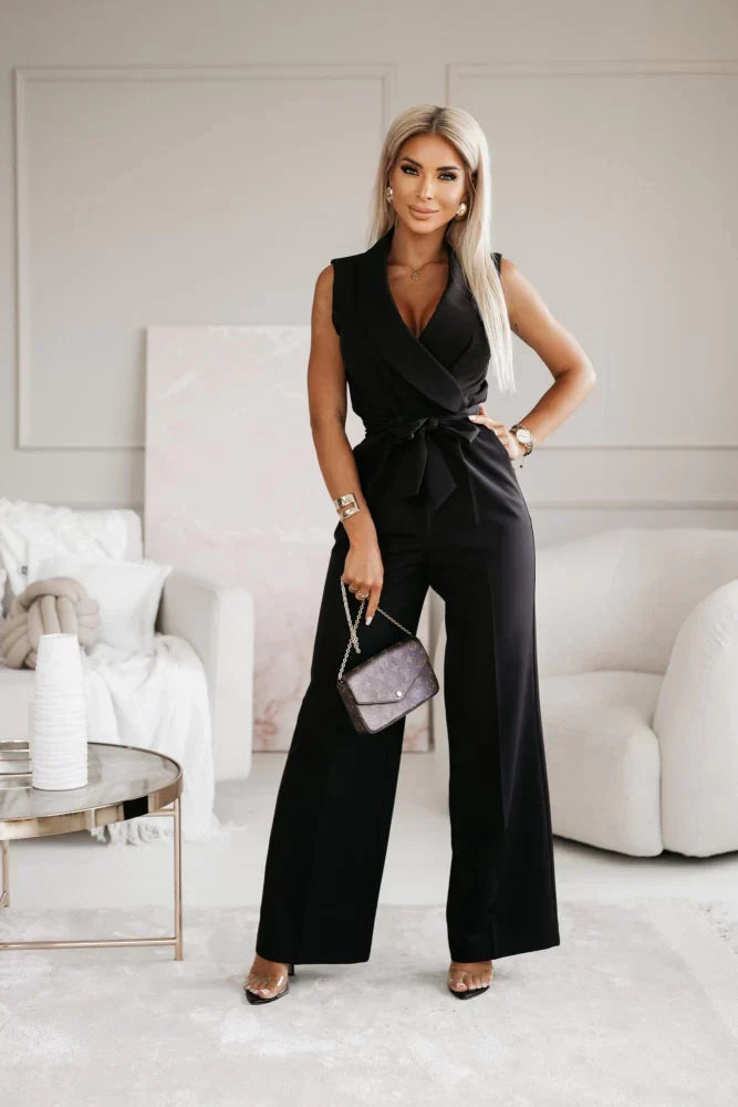 Yasmina® | Jumpsuit