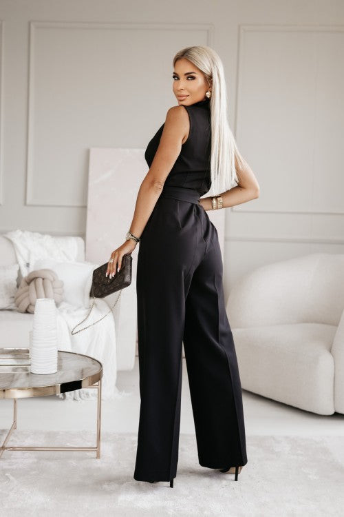 Yasmina® | Jumpsuit