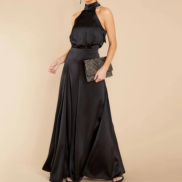 Panpan® | Versatile and comfortable   jumpsuit