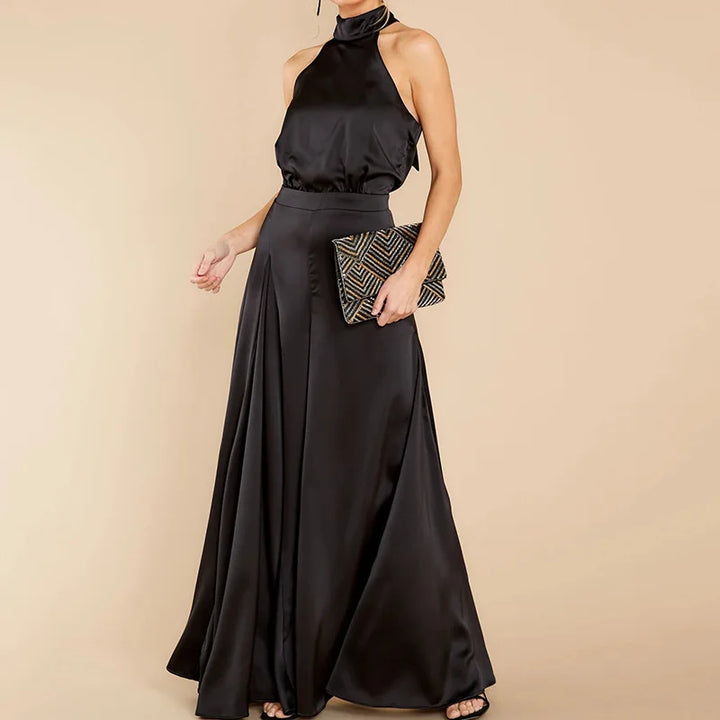 Panpan® | Versatile and comfortable   jumpsuit