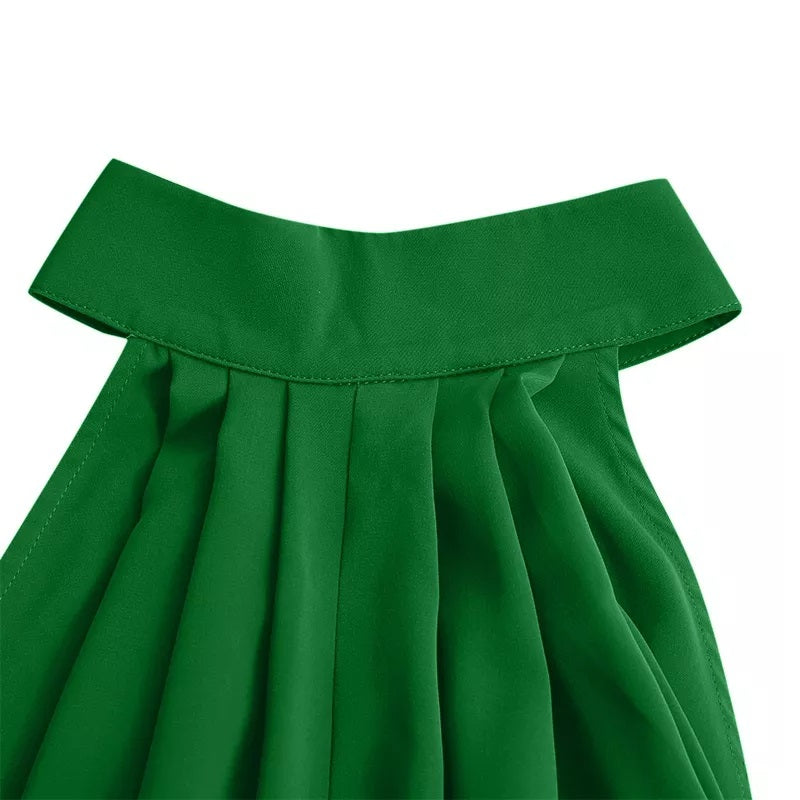 Oana® | Casual and effortless   jumpsuit