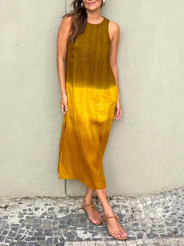 Monique™ - Stylish Couture Dress