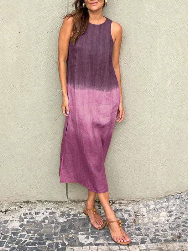 Monique™ - Stylish Couture Dress