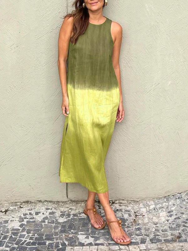Monique™ - Stylish Couture Dress