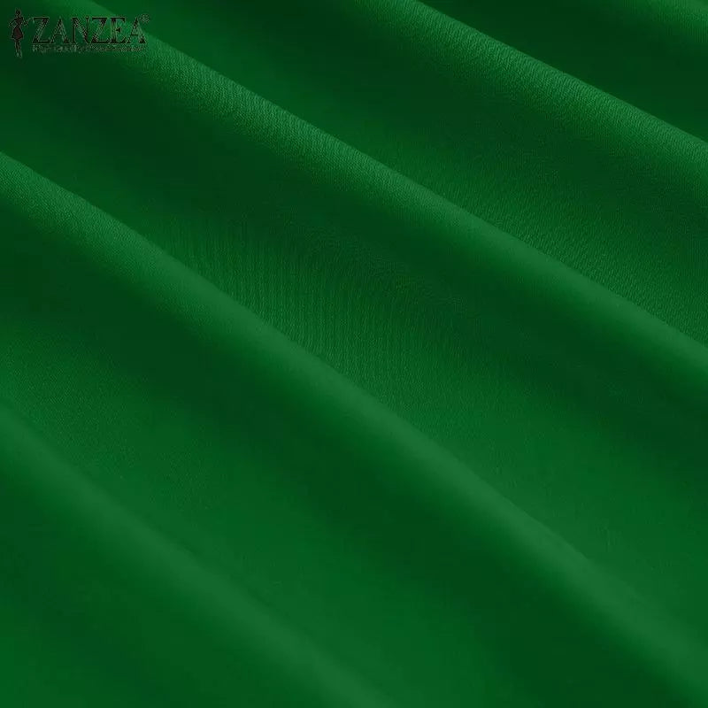 Oana® | Casual and effortless   jumpsuit