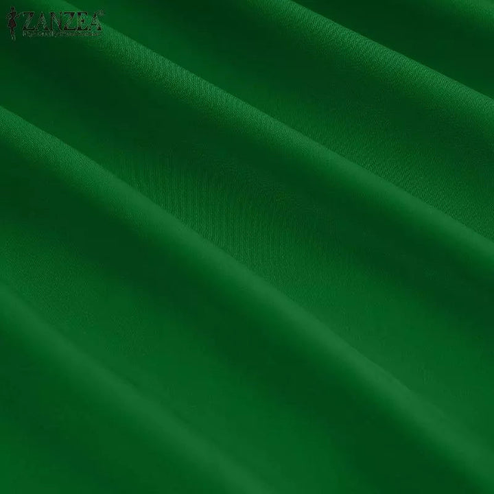 Oana® | Casual and effortless   jumpsuit