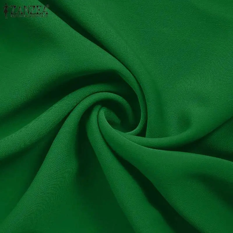 Oana® | Casual and effortless   jumpsuit