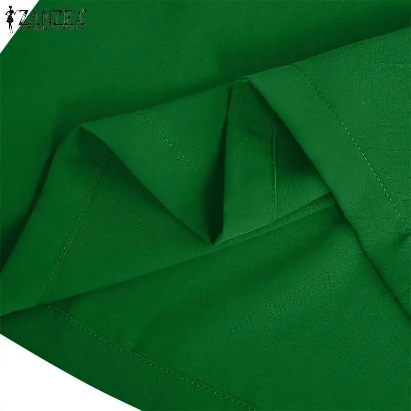 Oana® | Casual and effortless   jumpsuit