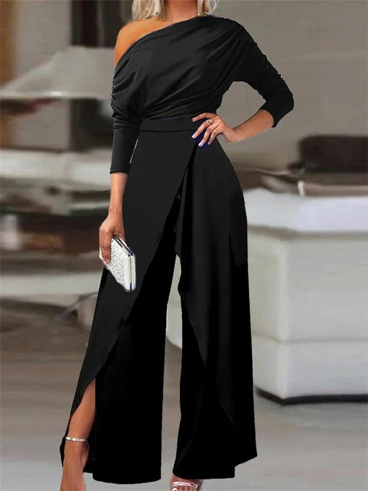 Papina® | Timeless and stylish   jumpsuit