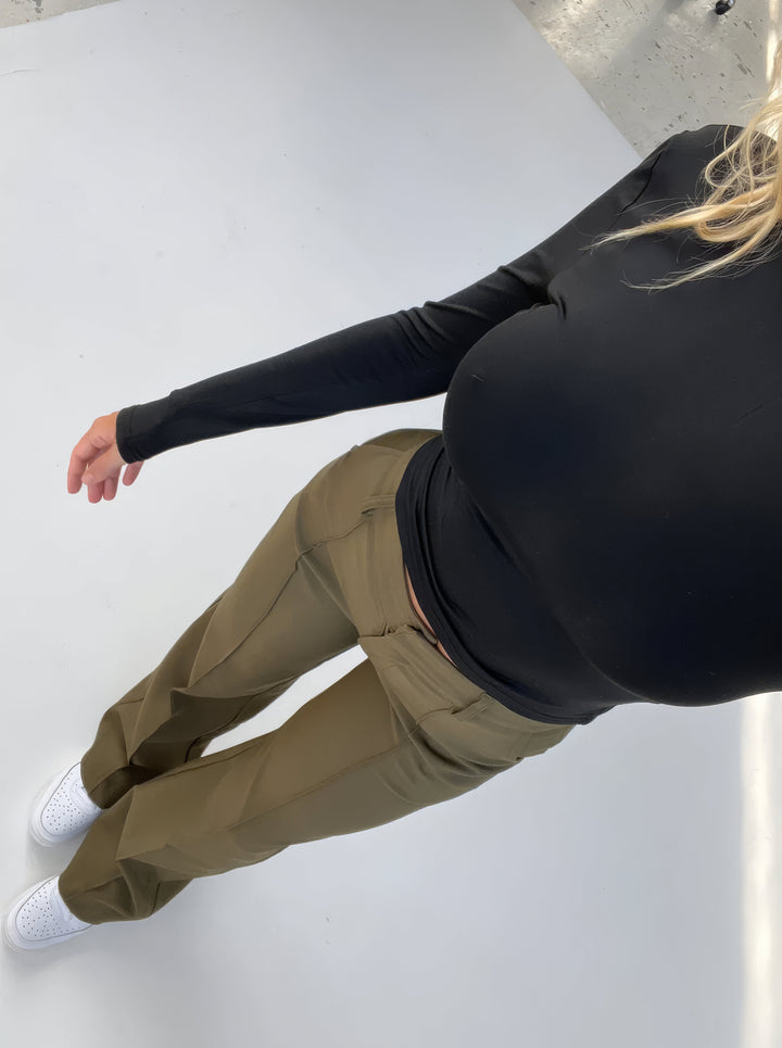 Frida® | Wide trousers