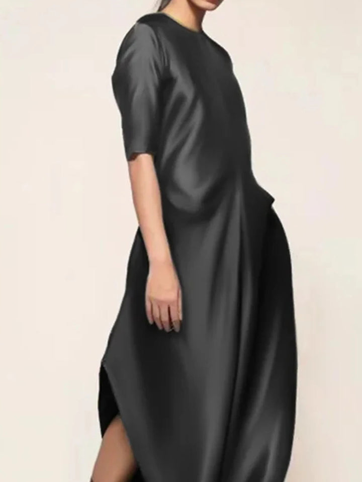 Nuria® | Timeless and stylish   jumpsuit