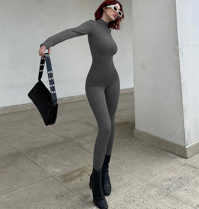 Ana® | Chic and versatile   jumpsuit