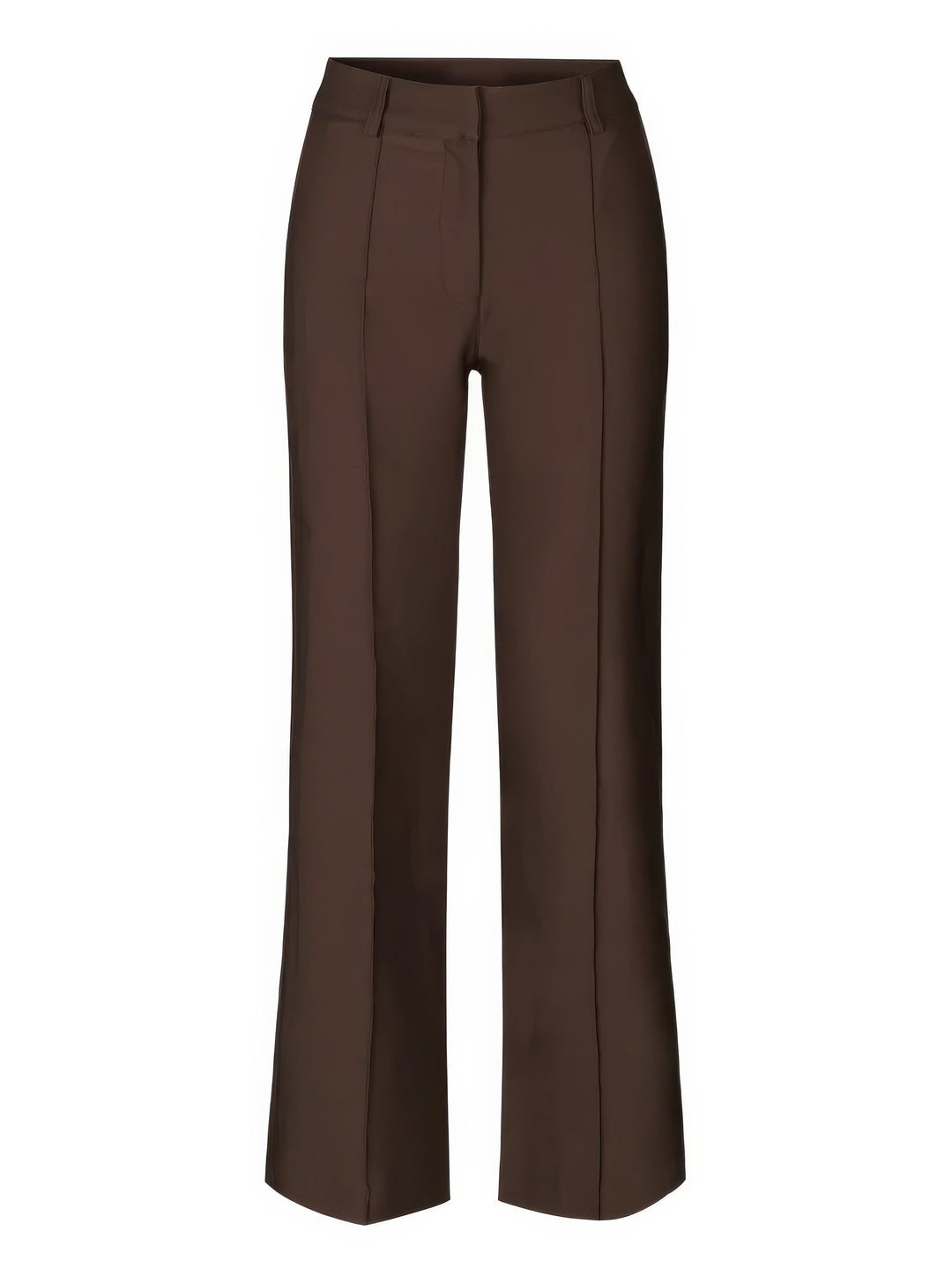 Natividad® | Wide trousers