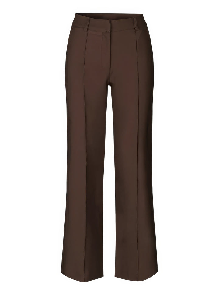 Frida® | Wide trousers