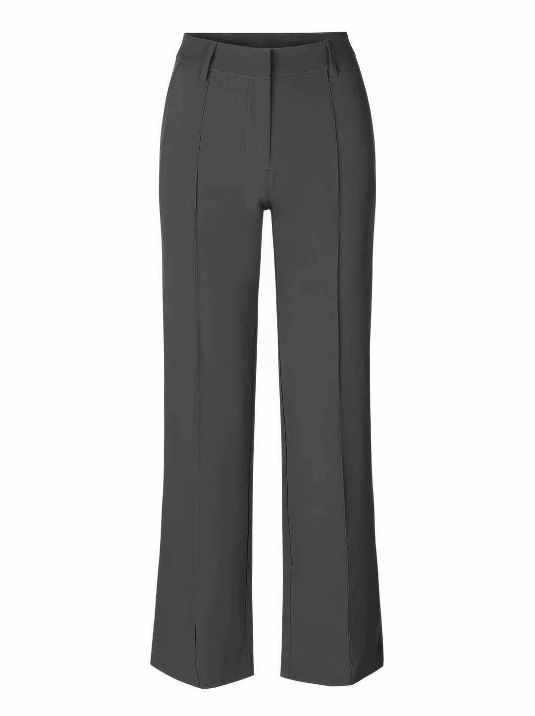 Frida® | Wide trousers
