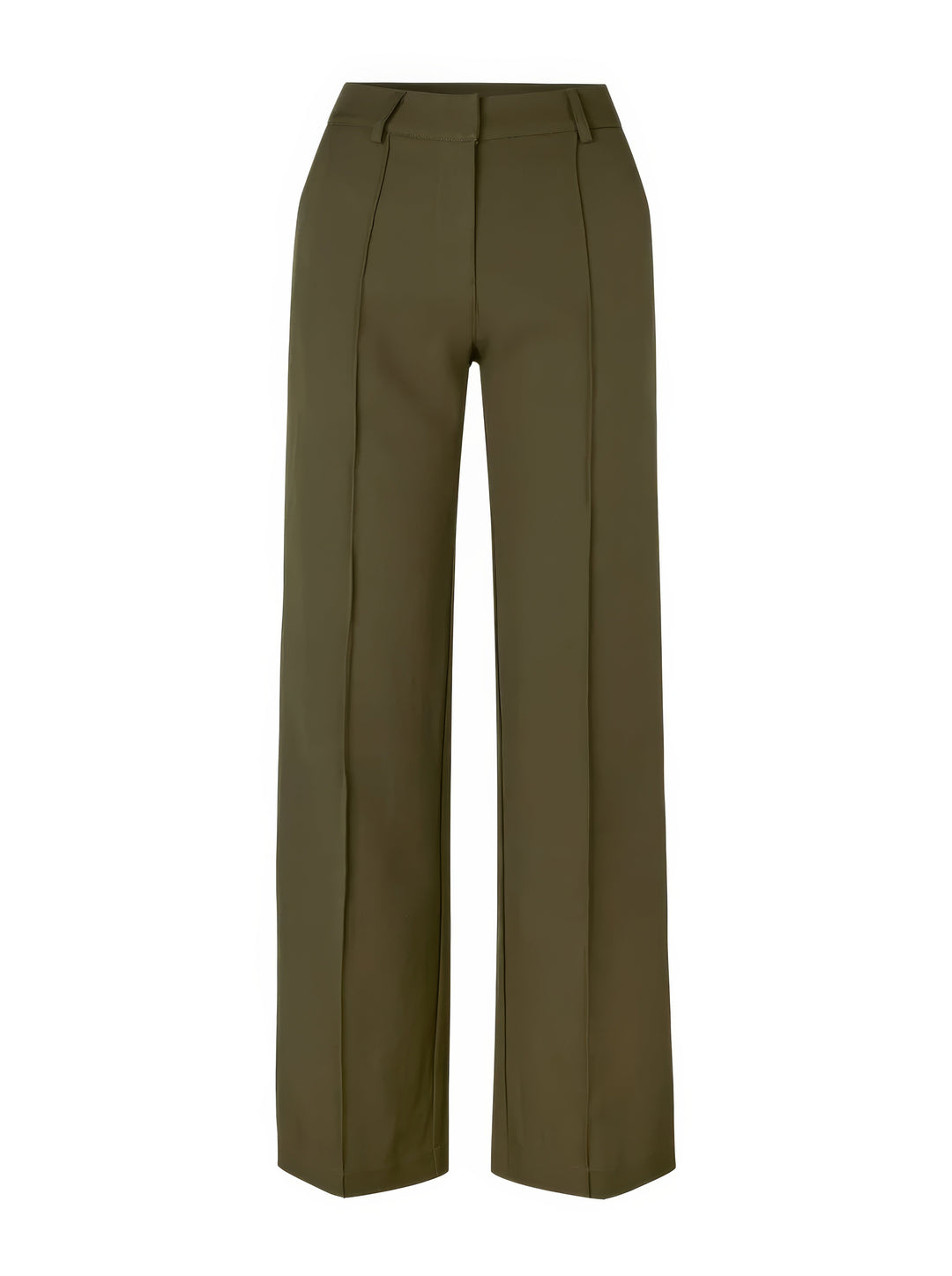 Frida® | Wide trousers