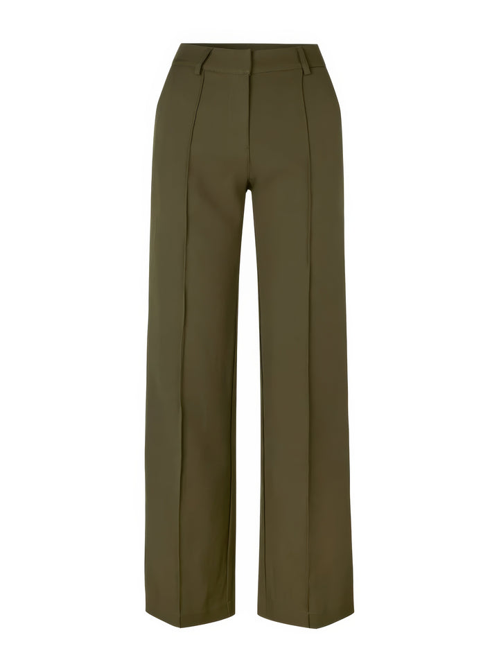 Frida® | Wide trousers