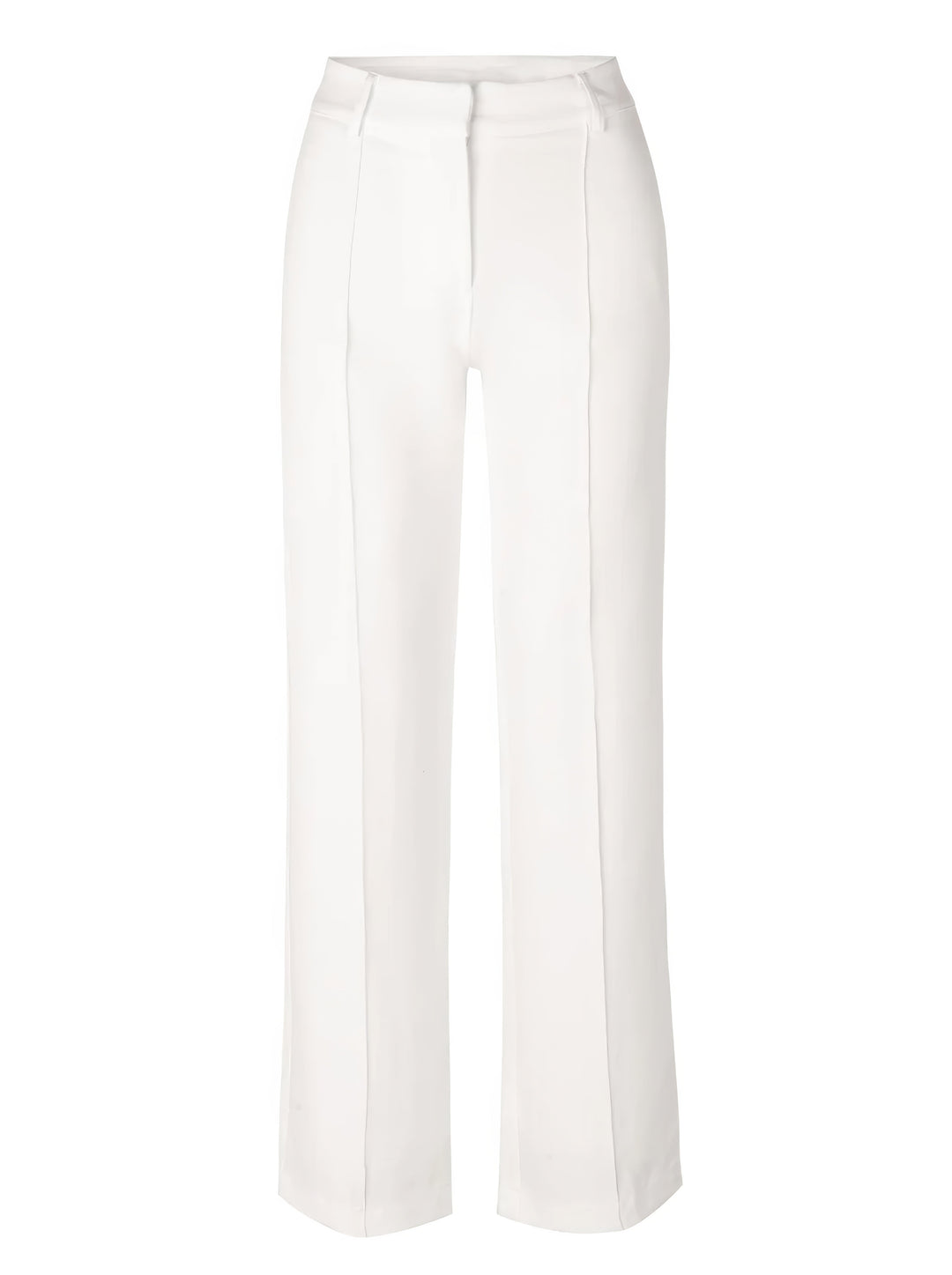 Natividad® | Wide trousers