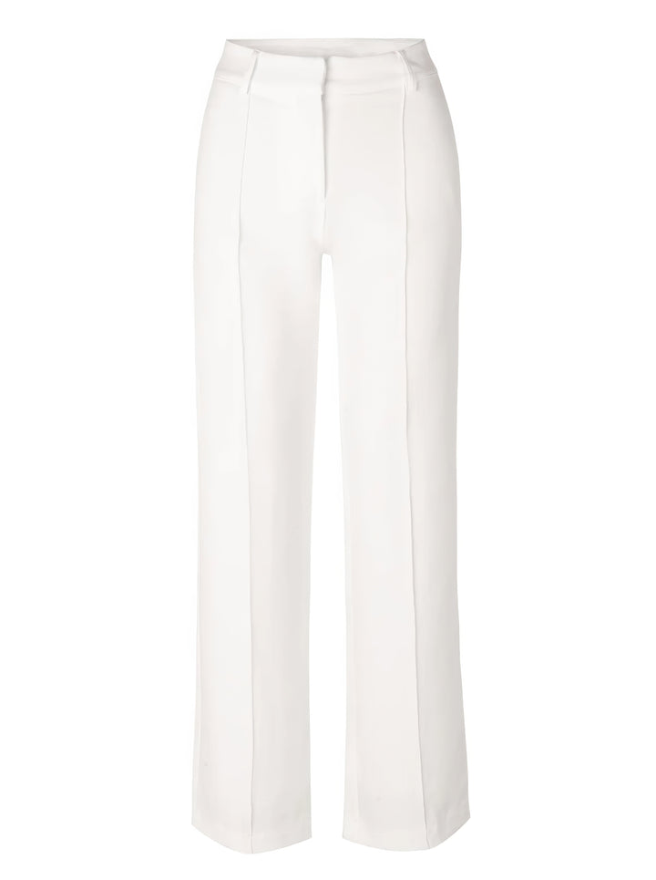 Natividad® | Wide trousers