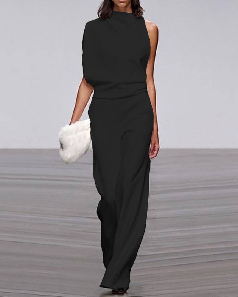 Naomi® | Stylish and elegant   jumpsuit