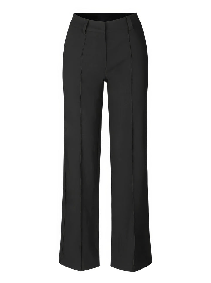Frida® | Wide trousers