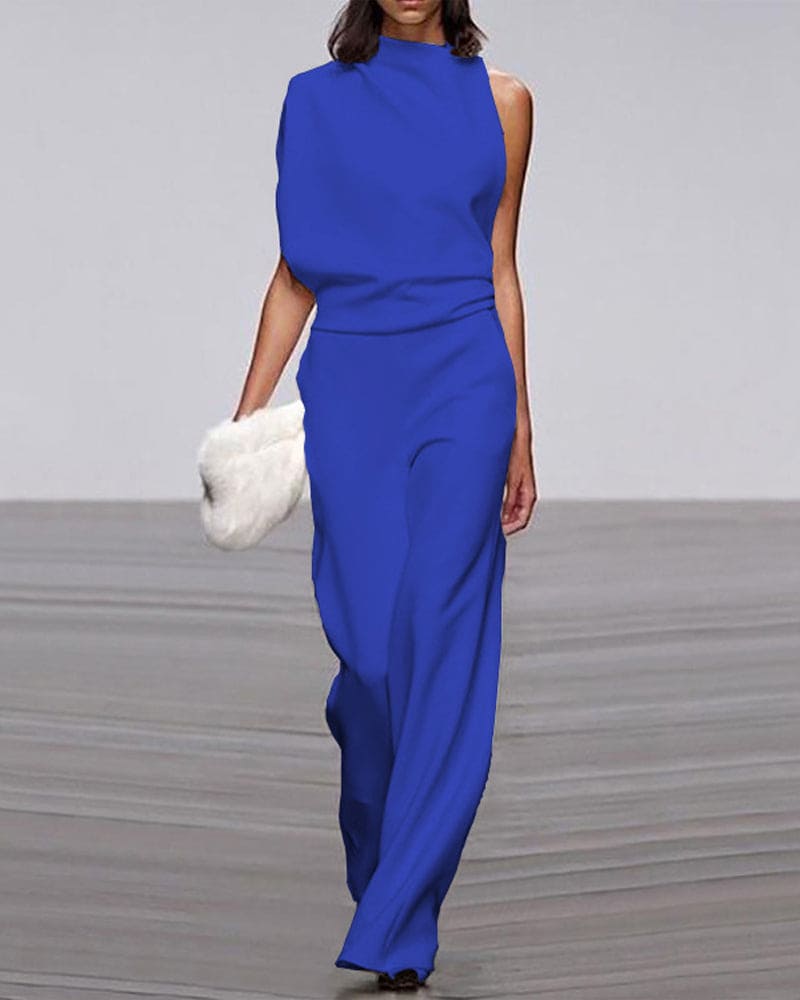 Naomi® | Stylish and elegant   jumpsuit