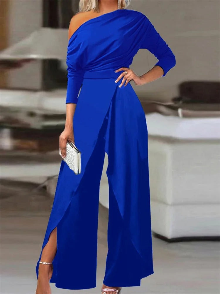 Papina® | Timeless and stylish   jumpsuit