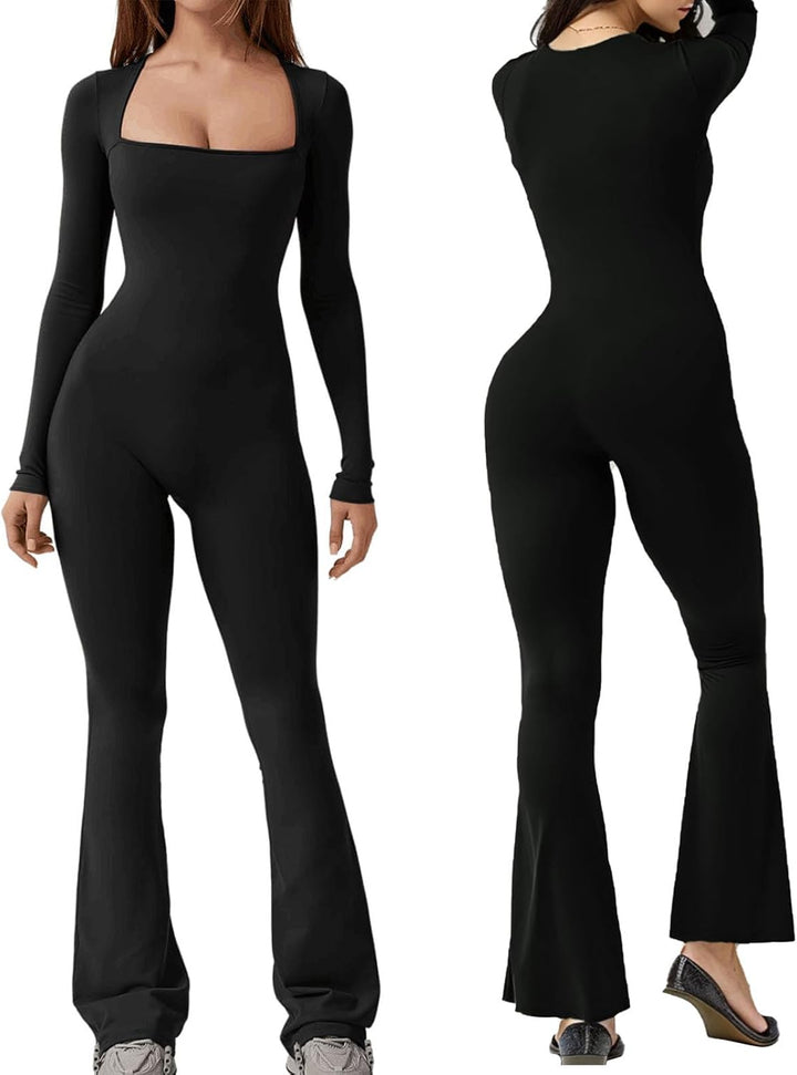 Nuala® | Chic and versatile   jumpsuit