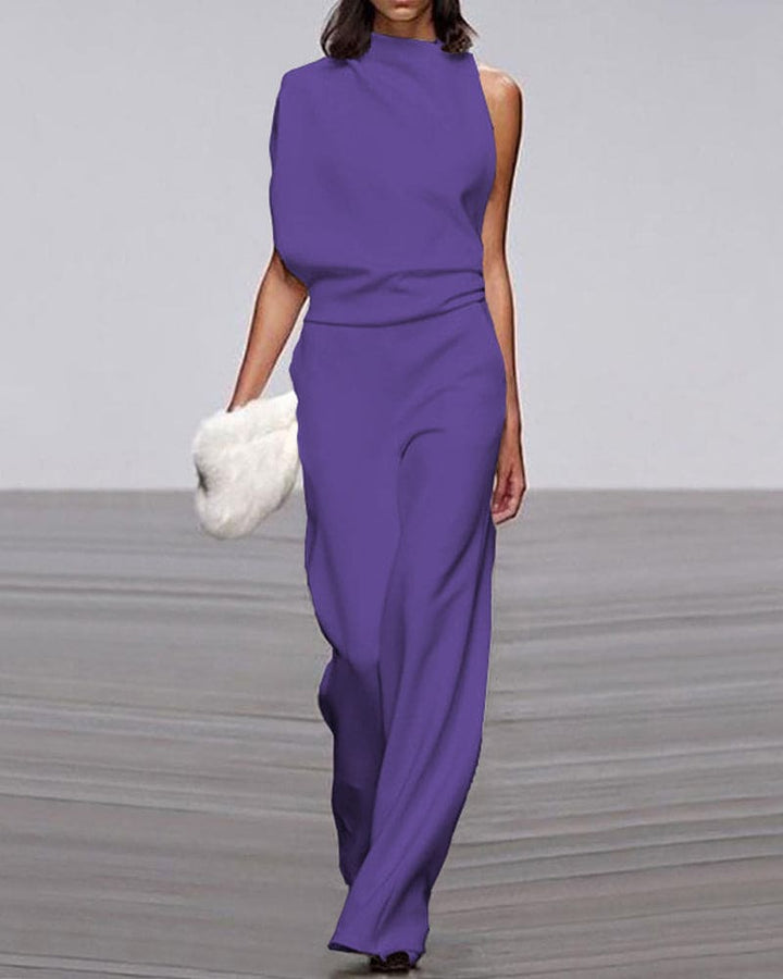 Naomi® | Stylish and elegant   jumpsuit