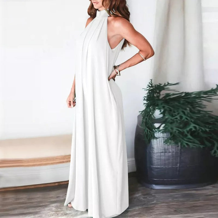 Oana® | Casual and effortless   jumpsuit