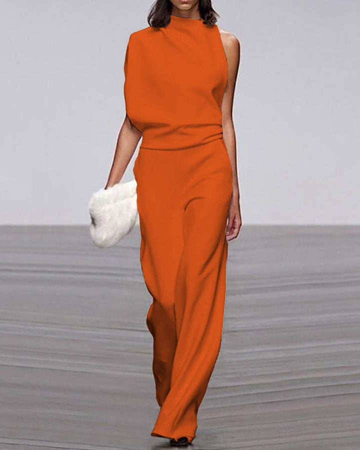 Naomi® | Stylish and elegant   jumpsuit