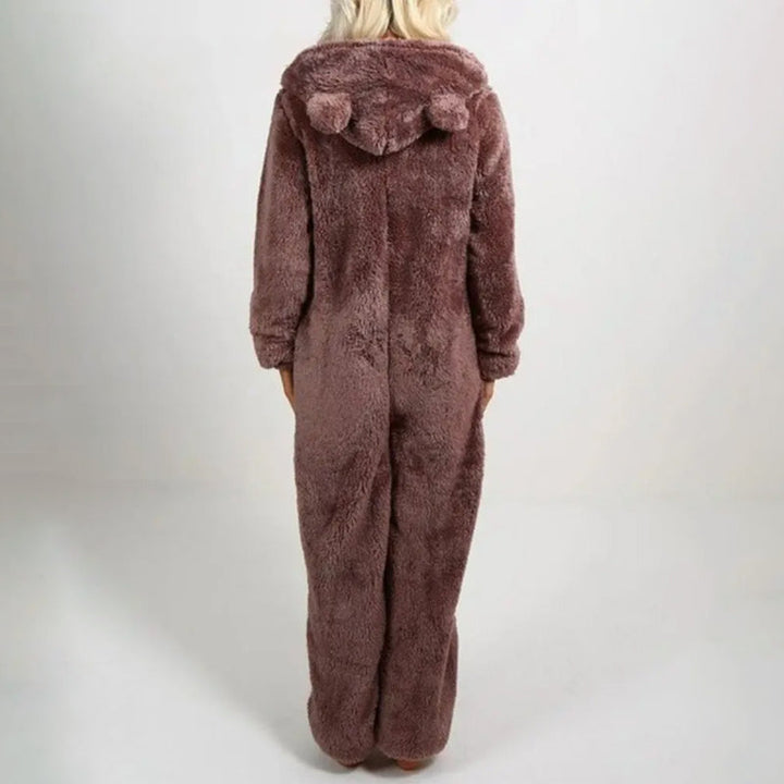 Hilda® | Timeless and stylish   jumpsuit