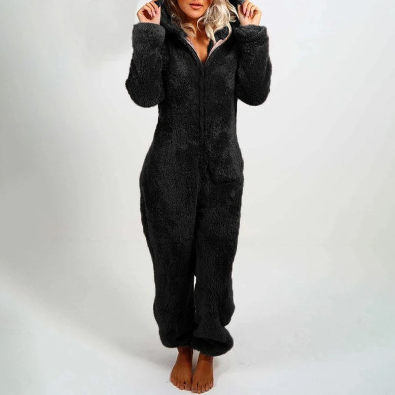 Barbara® | Timeless and stylish   jumpsuit