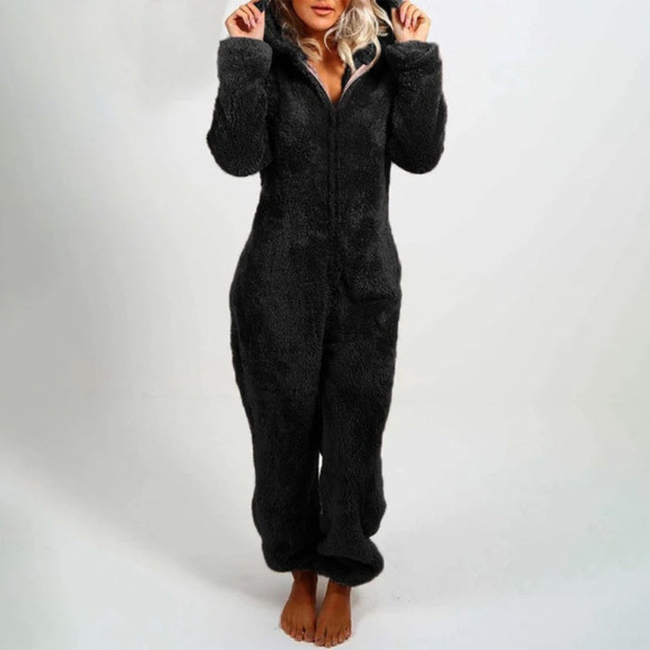 Barbara® | Timeless and stylish   jumpsuit