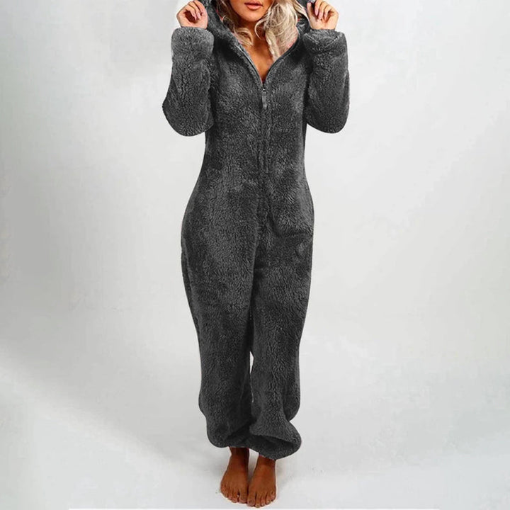 Barbara® | Timeless and stylish   jumpsuit