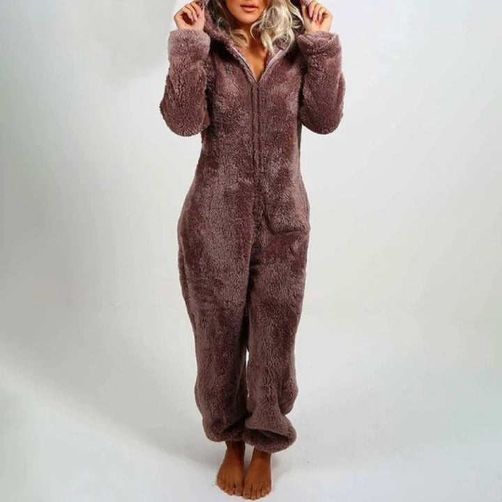 Barbara® | Timeless and stylish   jumpsuit
