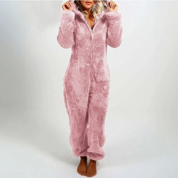 Barbara® | Timeless and stylish   jumpsuit