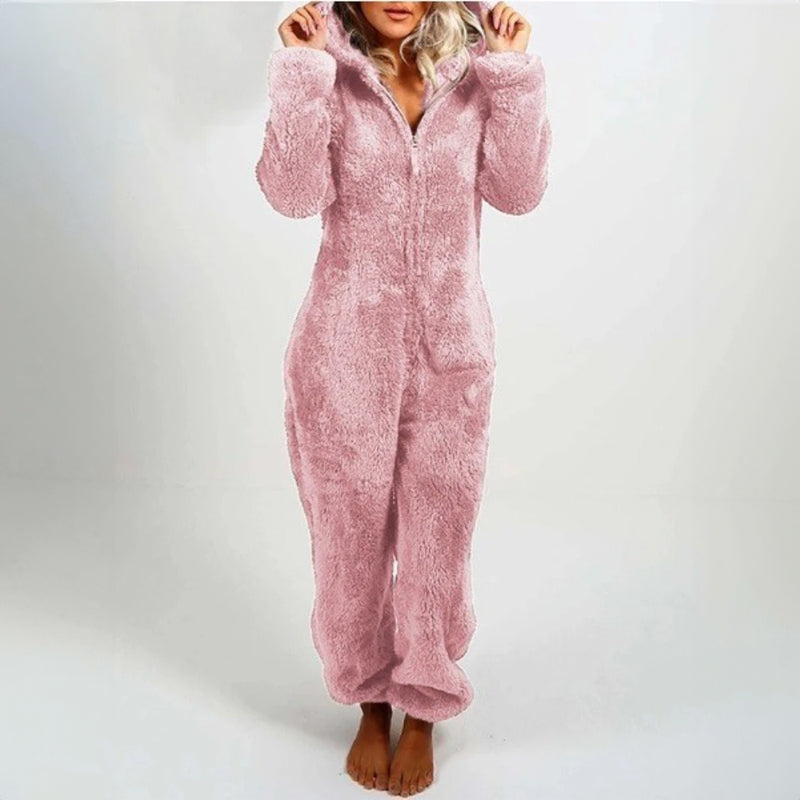 Hilda® | Timeless and stylish   jumpsuit