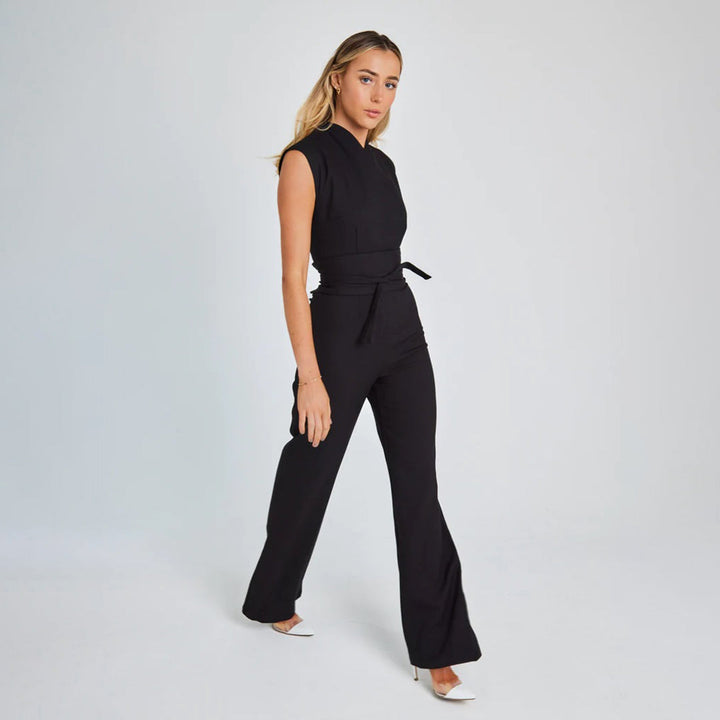 Aurora® | Classic and comfortable   jumpsuit