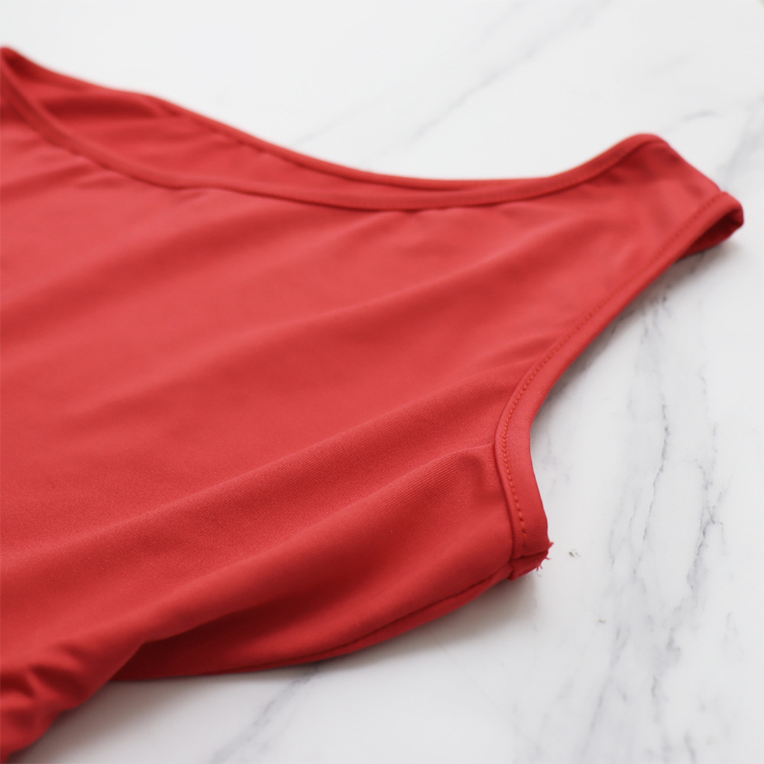 Oda® | Versatile and comfortable   jumpsuit