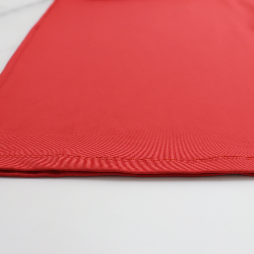 Oda® | Versatile and comfortable   jumpsuit