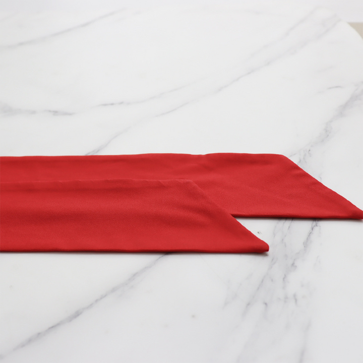 Oda® | Versatile and comfortable   jumpsuit