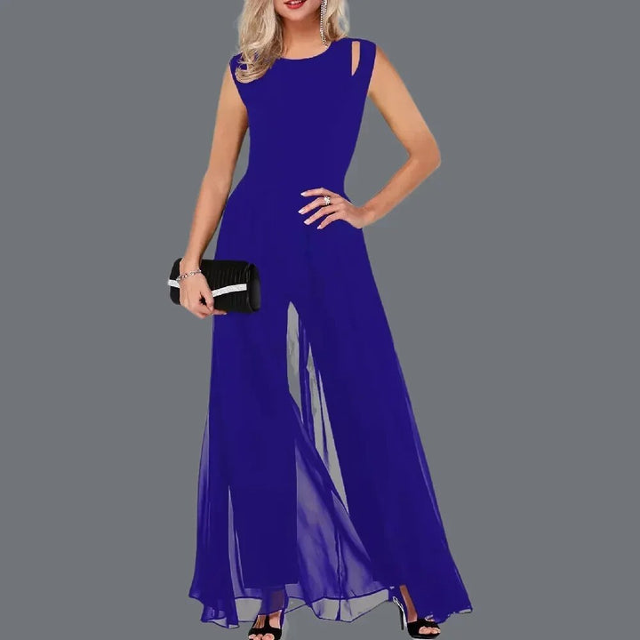 Paula® | Modern and versatile   jumpsuit