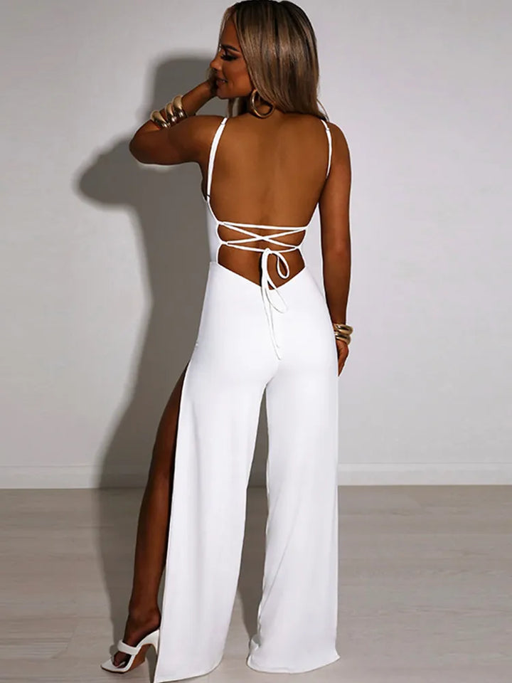 Ositha® | Modern and fashionable   jumpsuit