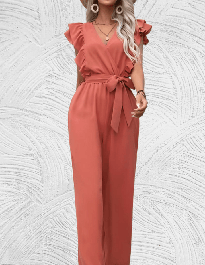 Neelam® | Chic and versatile   jumpsuit